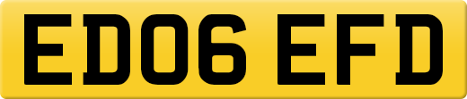 ED06EFD